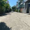 📍Hẻm 8m như mặt tiền – nhà 4 tầng kiên cố, 52m² giá tốt tại Lê Văn Quới!