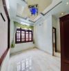 BÁN NHÀ ĐẸP NGANG 5.5M, 4 TẦNG, SÂN Ô TÔ BÙI QUANG LÀ, GÒ VẤP, CHỈ 1x TỶ