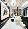 KIM GIANG - THANH XUÂN- 38M2 - 5 TẦNG- 7 PHÒNG NGỦ- FULL NỘI THẤT- NGAY PHỐ - GIÁ HƠN 8 TỶ