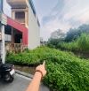ĐẤT MẶT ĐƯỜNG TIÊN HÙNG – 150M² – GIÁ TỐT – KINH DOANH, Ở HOẶC CHO THUÊ