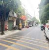 🔶 BÁN ĐẤT ĐẸP KINH DOANH – NGÕ Ô TÔ – CÁCH VÕ VĂN KIỆT CHỈ 100M – KIM CHUNG, ĐÔNG ANH