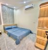 💥Nhà Đẹp Phạm Văn Chiêu Gò Vấp PK Bếp 3PN 3WC nhỉnh 4Tỷ