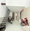 Bán CHDV hẻm ô tô Phường 4 Tân Bình, CMT8, 6x15m, thu 1 tỷ. năm, 16.x tỷ