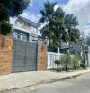 Bán gấp biệt thự Thảo Điền 12x21m 2 tầng sân vườn hiện đại 54 tỷ khu compound đẳng cấp