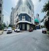 Siêu phẩm 2 lô liền kề mặt tiền 9m Đất lô 20B Lê Hồng Phong