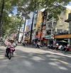 Bán Gấp Trong Tuần. Nhà Mặt Tiền Trần Quang Khải, Tân Định, Quận 1 - Công Nhận: 76.8m2
