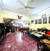 ĐẸP - RẺ  - SÁT PHỐ! Nhà 5 tầng Vũ Tông Phan - full nội thất chỉ 163tr/m - Nắm bắt ngay
