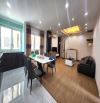 BÁN CĂN HOA HẬU LÔ GÓC 3 MẶT THOÁNG TÒA CT13B KĐT NAM THĂNG LONG - 94M2 - 7 TỶ- VIEW LOTTE