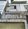 Bán nhà 5T xây thô TT9  ĐTM Văn Phú, 90m2, 32.5 tỷ Hà Đông