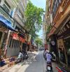 BÁN NHÀ MINH KHAI - 46M MT4,3m 7T - Ô TÔ TrÁNH VỈA HÈ KINH DOANH THANG MÁY - CHỈ 25,5 TỶ.