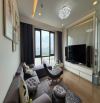 🏡 SIÊU PHẨM GIÁ SỐC - NHÀ MỚI TINH CHƯA Ở LẦN NÀO 😱 🔥 Chỉ 5,8 TỶ