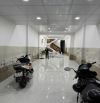 MT CHỢ AN DƯƠNG VƯƠNG P.AN LẠC Q.BÌNH TÂN -  105m2 ( 5 Tầng ) CÓ THANG MÁY - GIÁ : 15 TỶ 5