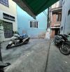 BÁN NHÀ HOÀNG SA - CÁCH HẺM XE TẢI 15M - 7 TỶ ( TL )