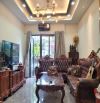 BÁN NHÀ HẺM XE HƠI BỜ BAO TÂN THẮNG, 4.2X20, 4 TẦNG THANG MÁY, 12.3 TỶ TL