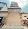 CẦN BÁN TÒA NHÀ KINH DOANH QUẬN QUẤN ĐỐNG ĐA - DT 75M X 9T MT 5M - CHÀO GIÁ 27.5 TỶ CÓ TL.