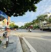 SIÊU PHẨM-L/G-GARA ÔTÔ-THANG MÁY-NAM TỪ LIÊM