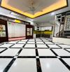 Lạc Long Quân, 33m2 chỉ 7.5 tỷ, dân xây, ngõ thông, gần ô tô, tiện ích hồ Tây