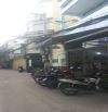 🏡 SIÊU NHÀ ĐỒNG NAI Q10 – 2 MẶT HẺM XE HƠI THÔNG THOÁNG – GIÁ CHỈ 13.2 TỶ!