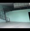 BÁN 2 CĂN NHÀ LIỀN KỀ TẠI TRUNG TÂM P1, TP. VỊ THANH, HG ( nay là Phường Vị Thanh, TP. Cần