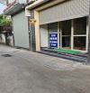 NGÕ QUỲNH , 44M² , MẶT TIỀN 4,2M , NGÕ THÔNG Ô TÔ QUA NHÀ , KINH DOANH , SỔ A4 , 13,2 TỶ