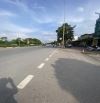 CHỦ CẦN TIỀN BÁN GẤP LÔ GÓC 45M ĐẠI MẠCH GẦN CẦU THĂNG LONG
