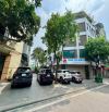Khuôn tiền hiếm 9.x tỷ - Đất TĐC phường Việt Hưng, Vỉa hè đg 13.5m - Dt 50m2 - MT 5.4m