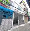 🏘🔥TT TÂN PHÚ - 52M2 - 4x13.5M - 2 TẦNG 3PN - SỔ VUÔNG VỨC - KLG,QH - CHỈ 5.35TỶ