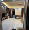 Bán gấp Toà KS Phố cổ Hoàng Hoa Thám, TT Tài chính Hà Đông . 146m2. Giá 36.5 tỷ