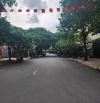 BÁN NHÀ LÔ GÓC HAI MẶT TIỀN HẺM XE HƠI TÂN SƠN NHÌ, 80M2, 4 TẦNG, 11.2 TỶ