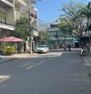 BIỆT THỰ HẢI HỒ 152M2 NGANG 10.5M GIÁ TỐT ĐẦU TƯ  125TR/M2