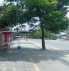 MẶT PHỐ ĐÀO CAM MỘC, TT ĐÔNG ANH, KINH DOANH, MT 6,3M, GIÁ CHÀO 19,5 TỶ