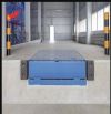 Cho Thuê Kho Logistics - Tổng Kho - Kho Ngoại Quan Khu Vực Nam Đình Vũ , Hải Phòng