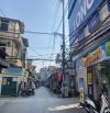 BÁN 122M SẴN NHÀ CHO THUÊ DÒNG TIỀN ỔN ĐỊNH GẦN KHU CÔNG NGHIỆP