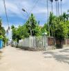 Điện Phương - Sau Chợ Phú Chiêm - Giáp Hội An - 420m2 - MT18m - Oto - 2ty5x