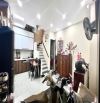 BÁN NHÀ PHỐ TÔN ĐỨC THẮNG VỊ TRÍ LÕI ĐỐNG ĐA NGÕ NÔNG NHIỀU TIỆN ÍCH GIAO THÔNG ĐỈNH.
