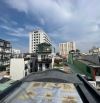 CHDV 9 TỶ NHỈNH DOANH THU TRÊN 30TR THÁNG NHÀ 5 TẦNG HẺM XE HƠI ĐẬU CỬA – CƯ XÁ PHAN ĐĂNG