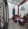 BÁN NHÀ PHỐ ĐỘI CẤN – 40M² – 4 TẦNG – MẶT TIỀN 6M – GIÁ 10 TỶ - LÔ GÓC 3 THOÁNG