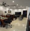 KHU SINH THÁI XUÂN PHƯƠNG MẶT ĐƯỜNG 70, LIỀN KỀ 90m2, đường 60m, thoáng trước sau