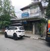 Khu Biệt Thự Nam Long- Q12- 390m2 - 5PN- 30T - Hoàn công - SHR