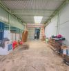 BÁN NHÀ MẶT TIỀN AMAQUANG - PHƯỜNG HOA LƯ - PLEIKU - GIA LAI