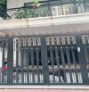 CẦN BÁN NHÀ VIP-GIÁ RẺ-ÔTÔ NGỦ NHÀ-50M2xMT4