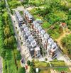 Giỏ hàng CĐT cuối cùng Celesta Avenue 40 tỷ mặt tiền NHT (căn góc từ 60 tỷ)