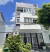 Bán nhà An Phú Quận 2 cũ đường Lương Định Của gần chợ Bình Khánh (100m2) 24 tỷ