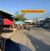 Bán đất thổ cư gần Chợ Tôn - Phường Bình Thuận