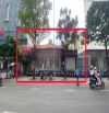 Cho thuê mặt bằng lớn 272 Nguyễn Đình Chiểu Quận 3 ngang 17x20m giá thuê 300 triệu