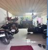 Bán Gấp mặt tiền Trần Tấn Tân Sơn Nhì Tân Phú giáp Tân Bình 58m2,2 Tầng Nhỉnh 4 tỷ