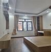 MẶT PHỐ QUANG TRUNG HÀ ĐÔNG KINH DOANH ĐỈNH VỈA HÈ RỘNG 5 TẦNG - 55M - 14 TỶ