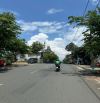 GIA ĐÌNH BÁN 3 Lô Đất Đẹp - Đường Xe 7 Chỗ Gần Sân Banh A29 Phường Bình Đa - Tam Hiệp