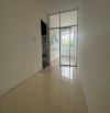 CHO THUÊ NHÀ NGUYÊN CĂN MẶT TIỀN ĐƯỜNG NGUYỄN HOÀNG - 53 M² - 6 PN - GIÁ 25 TRIỆU