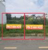 Bán đất dự án Phú Nhuận TM. Lợi Quận 2 cũ đường Nguyễn Văn Kỉnh (262m2) 158 tr/m2